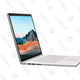 Microsoft Surface Book 3 | $2,200 | Target | Amazon